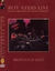 Roy Ayers Live Brewhouse Jazz Dvd Lacrado Importado