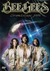 Bee Gees And Friends Soundstage 1975 Dvd