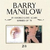 Barry Manilow If I Should Love Again/summer Of 78 Cd 2 Em 1 - comprar online