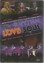 More Rhythm, Love And Soul Dvd