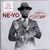 Ne-yo Non Fiction Cd Original Lacrado