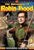 As Aventuras De Robin Hood Vol. 3 Tesouros Da História Da Tv