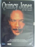 Quincy Jones In The Pocket Dvd