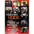 Video Mix Rock Dvd Lacrado