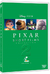 Pixar Short Films Collection Vol. 2 Dvd Walt Disney