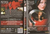 Psicopata Americano 2 Dvd Com Mila Kunis