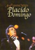 An Evening With Placído Domingo Dvd