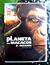 Planeta Dos Macacos A Origem Dvd Original James Franco