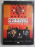 Scorpions To Russia With Love Dvd