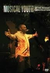 Musical Youth & The Reggae Revolution Dvd