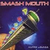 Smash Mouth - Astro Loungue Cd