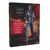 Michael Jackson Video Greatest Hits History Dvd