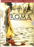 Roma A Segunda Temporada Completa 5 Dvd's
