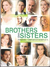 Brothers And Sisters Primeira Temporada Completa 6 Dvd's