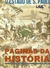 Páginas Da História - O Estado De São Paulo - Na Embalagem