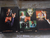Kiefer Sutherland 24 Horas 2ª A 8ª Temporada Box Orig 43 Dvd - comprar online