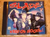 Slade Keep On Rockin! Cd Em Oferta Fotos Reais