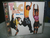 Tlc Now And Forever The Hits Cd Original