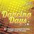 Dancing Days Vol. 2 Cd Original