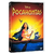 Pocahontas Dvd