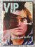 Vips Dvd Original Lacrado C/ Wagner Moura