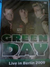 Green Day Live In Berlin 2009 Dvd