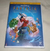 Disney Fantasia + Fantasia 2000 2 Filmes Dvd Duplo