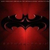 Cd - Vários Artistas - Batman & Robin Music From And Insp...