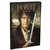 O Hobbit Uma Jornada Inesperada Dvd