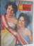 Manchete Nº 341 Nov 1958 Miss Política História Propaganda - loja online