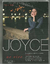 Joyce Ao Vivo Cd + Dvd Lacrado Show 40 Anos Da Carreira