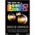 The Best Of Boogie Nights Disco Dance Dvd