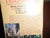 Teixeirinha Tropeiro Velho Fita Vhs Original Raridade - Ventania Discos e Sebo