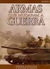 Armas Que Mudaram A Guerra Disco 2 Dvd