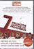 Os 7 Pecados Capitais Do Franchising Dvd