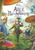 Alice No País Das Maravilhas Dvd Com Johnny Depp