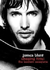 James Blunt Chasing Time The Bedlam Sessions Dvd Original