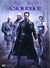 Matrix Dvd Original C/ Keanu Reeves Laurence Fishburne