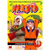 Naruto Vol. 16 Dvd