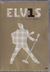 Elvis #1 Hit Perfomances Dvd Lacrado