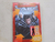 X-men 2 E 24 Horas Dvd Original Lacrado Fox Collection