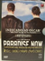 Paradise Now Dvd Duplo Edição De Colecionador