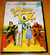 O Mágico De Oz Dvd