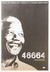 46664 The Event Dvd Duplo Raro Nelson Mandela