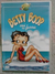 Betty Boop Cai Na Farra Dvd