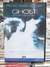 Ghost Do Outro Lado Da Vida Dvd