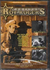 Festival Roy Rogers Vol. 4 Dvd Lacrado 3 Filmes