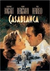 Casablanca Dvd Digipack