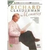 Richard Clayderman Memories Vol. 2 Dvd
