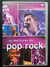Os Melhores Do Pop Rock Dvd